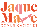 Jaque Mate Comunicaciones